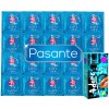 Kondom Pasante Adore Extra Sure 500 ks