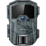 Apeman Trail Cam H55 – Sleviste.cz