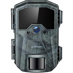 Apeman Trail Cam H55