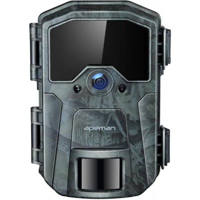 Apeman Trail Cam H55