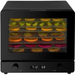 Maxxo infra NIR+ – Sleviste.cz