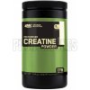 Creatin Optimum Nutrition Creatine Powder 634 g