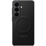 Samsung Karbonový kryt s magnetem S26 Black EF-KS942SNEGWW – Zboží Živě