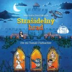Strašidelný hrad – Hledejceny.cz
