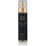Armaf Club de Nuit Intense 150 ml – Sleviste.cz