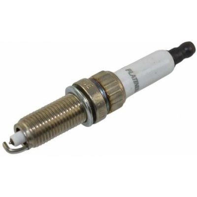 Zapalovací svíčka CITROEN C3 II C4 II DS3 - PEUGEOT 207 208 308 - 1.4 | Zboží Auto