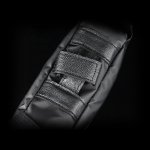 Rhinowalk na rám horní T31 1,5 l – Zboží Dáma