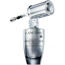 Lancôme Advanced Génifique Yeux Light Pearl oční sérum 20 ml