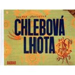 Chlebová lhota – Hledejceny.cz