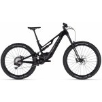 Kellys Theos F100 SH 2023 – Hledejceny.cz