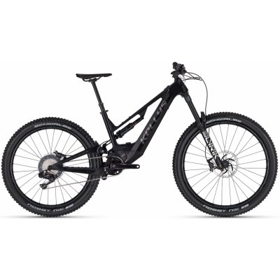 Kellys Theos F100 SH 2023 – Hledejceny.cz