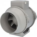 Vents TT PR125 – Hledejceny.cz