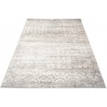 Nej-koberce VALLEY D184A VIZON světle šedý – Zboží Mobilmania