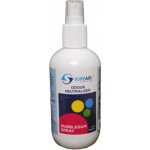 Sure Air Bubble Gum sprej 250 ml – Sleviste.cz