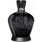 Designer Skin Opalovací balzám 400 ml – Sleviste.cz