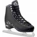 Bladerunner AURORA – Zboží Mobilmania