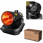 Neo Tools 90-080 – Hledejceny.cz