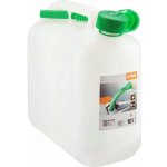 Stihl 8810212 transparentní 10 l – HobbyKompas.cz