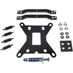 ARCTIC Liquid Freezer II Intel LGA 1700 Upgrade kit Rev. 2 MPSAS00891B – Sleviste.cz