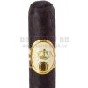 Doutník Oliva O Maduro Double Toro