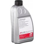 Febi Bilstein 21648 1 l | Zboží Auto