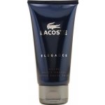 Lacoste Elegance voda po holení 50 ml – Hledejceny.cz