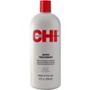 Chi Infra Treatment 950 ml