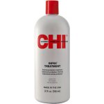 Chi Infra Treatment 950 ml – Hledejceny.cz