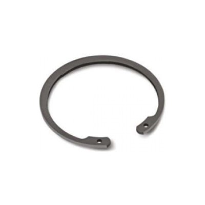 Pojistný kroužek (segerka) do díry zesílená JS85 (85x4) , DIN 472 heavy duty / D1360 , ROTORCLIP – Hledejceny.cz