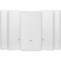 Ubiquiti UAP-AC-M-Pro, 5ks