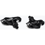 Time X-presso 2 pedály – Sleviste.cz