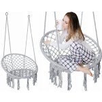 TZB Stork Togo šedé – Zbozi.Blesk.cz