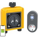 RAINPOINT TTV203FRF – Zboží Dáma