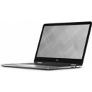 Dell Inspiron 17 TN-7773-N2-511S