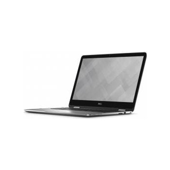 Dell Inspiron 17 TN-7773-N2-511S