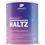 Nature’s Finest Haltz 120 g – Hledejceny.cz