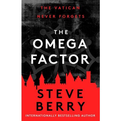 Omega Factor