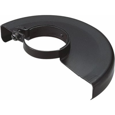 Makita 123098-1 – Zboží Dáma