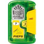 Pieps DSP Sport – Sleviste.cz