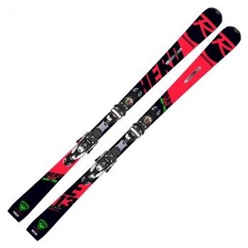 Rossignol Hero Elite ST Ti Konect 19/20