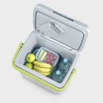 Severin TKB 2925 – Sleviste.cz