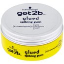 got2b Glued stylingová guma 75 ml