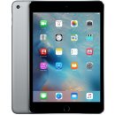 Tablet Apple iPad Mini 4 Wi-Fi 16GB Space Gray MK6J2FD/A