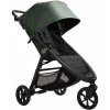 Kočárek Baby Jogger City Mini GT2 briar green 2021