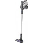 Clatronic BS 1312 A – Hledejceny.cz