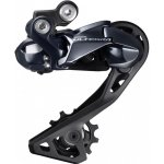 Shimano Ultegra RD-R8000 SS – Zboží Mobilmania