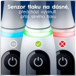 Oral-B iO Series 6 Pink Sand – Zboží Živě