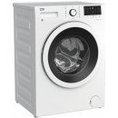 Beko WTV 6732 B0