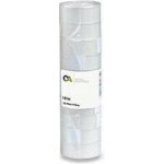 Adhesive tape samolepicí pásky 15 mm x 10 m – Zboží Živě