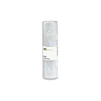 Adhesive tape samolepicí pásky 15 mm x 10 m – Zboží Živě